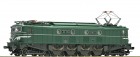 73482 Roco Electric locomotive series 2D2
